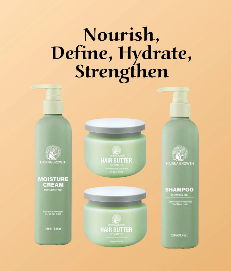 Collection-biomimétique hairnagrowth.ca