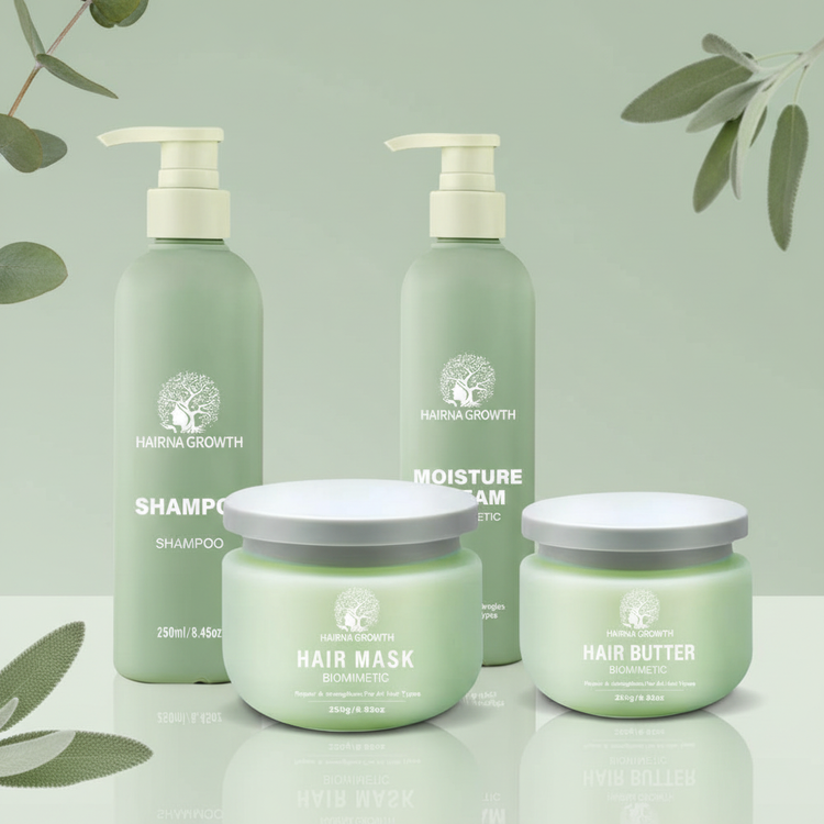 Pack-Routine-Complète-HAIRNA-GROWTH hairnagrowth.ca