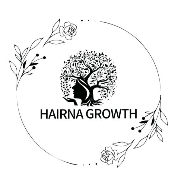 hairnagrowth.ca