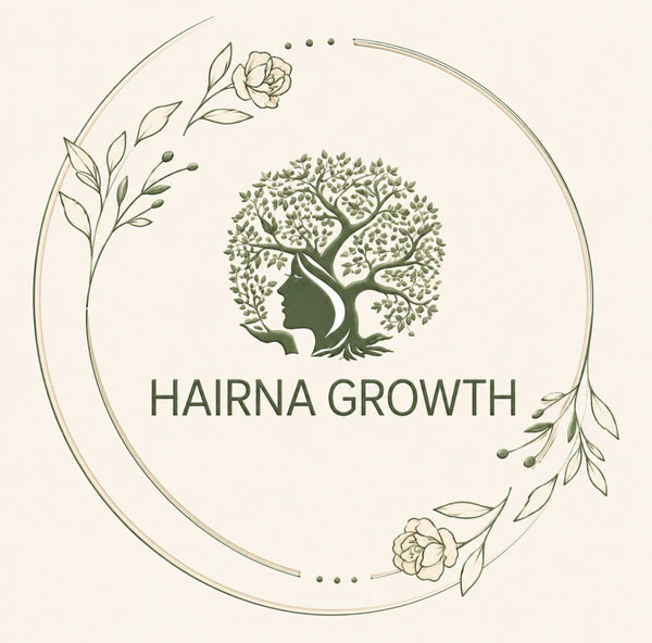 hairnagrowth.ca