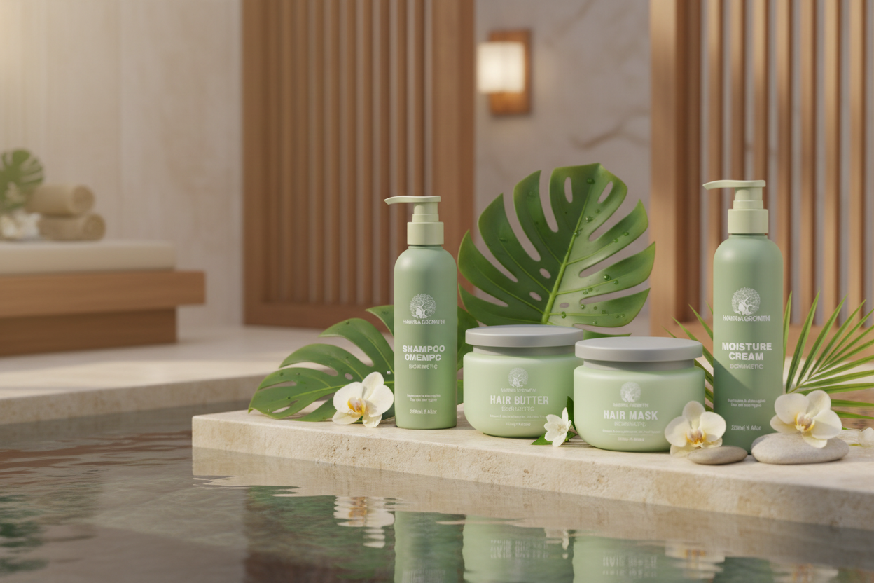 Bannière hero produits biomimétiques