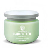 Beurre biomimétique