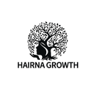 hairnagrowth.ca