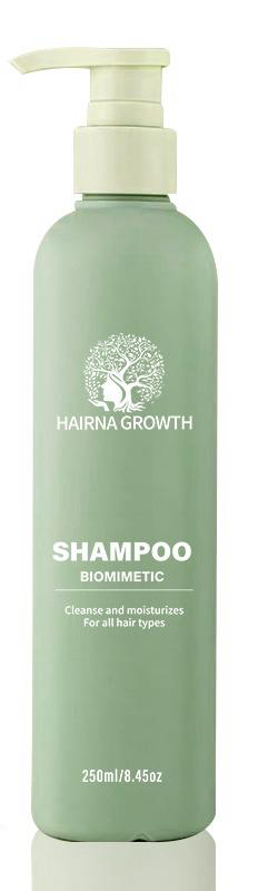 shampooing2.0.png__PID:336cf10e-3a29-471e-bfa7-989d3df2d1be